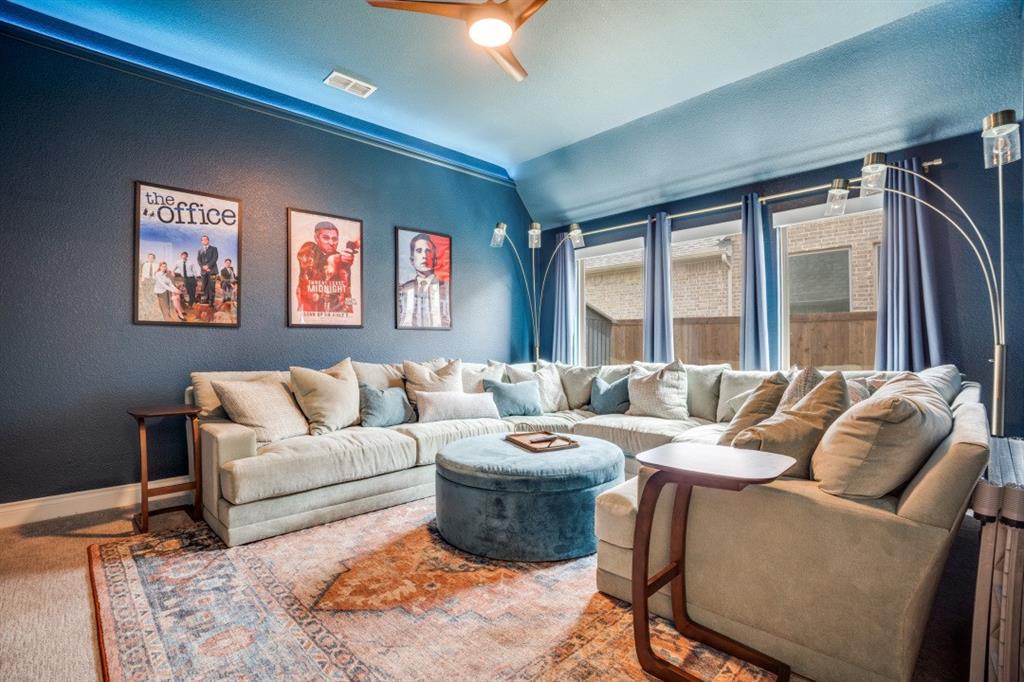 Canyon Falls Village 19-Ar - Residential