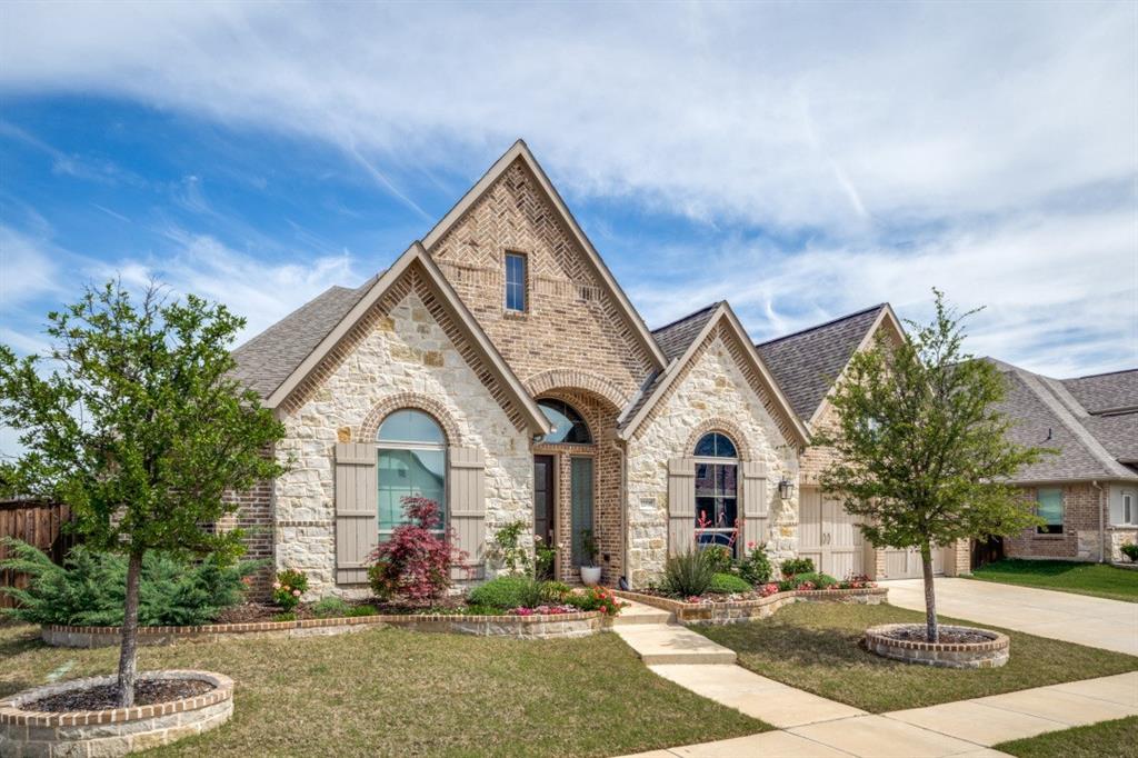 Canyon Falls Village 19-Ar - Residential