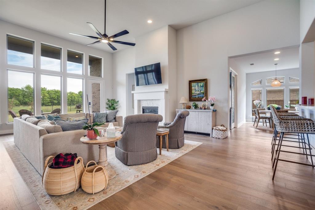 Canyon Falls Village 19-Ar - Residential