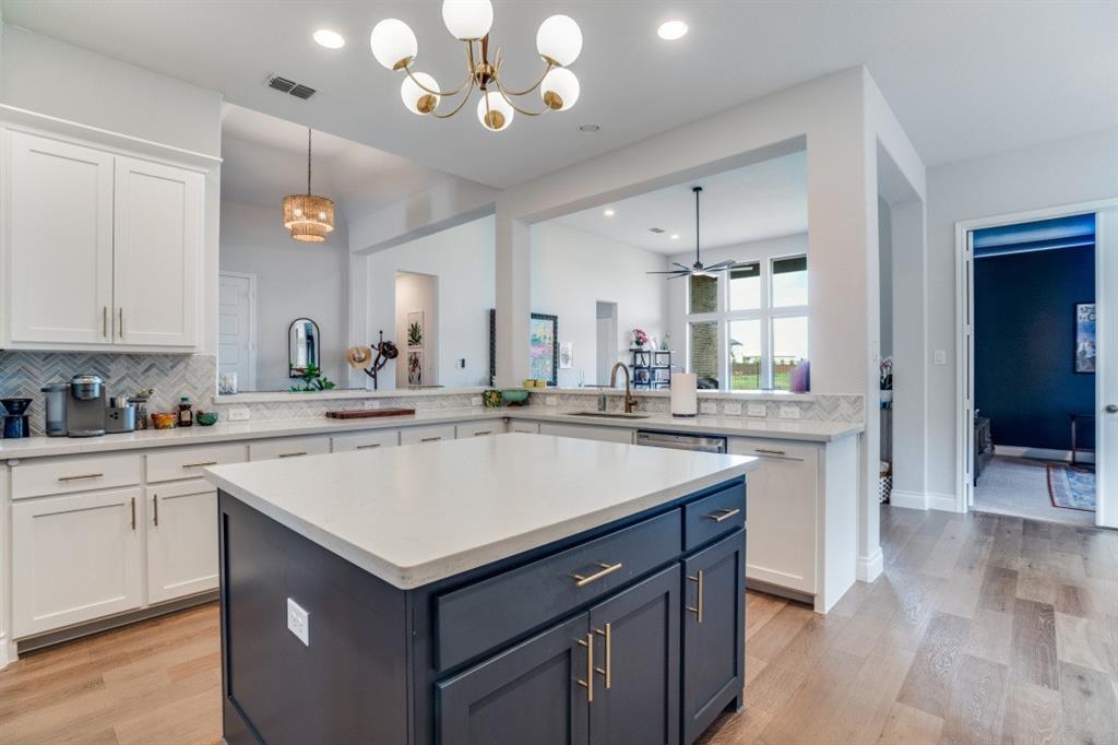 Canyon Falls Village 19-Ar - Residential