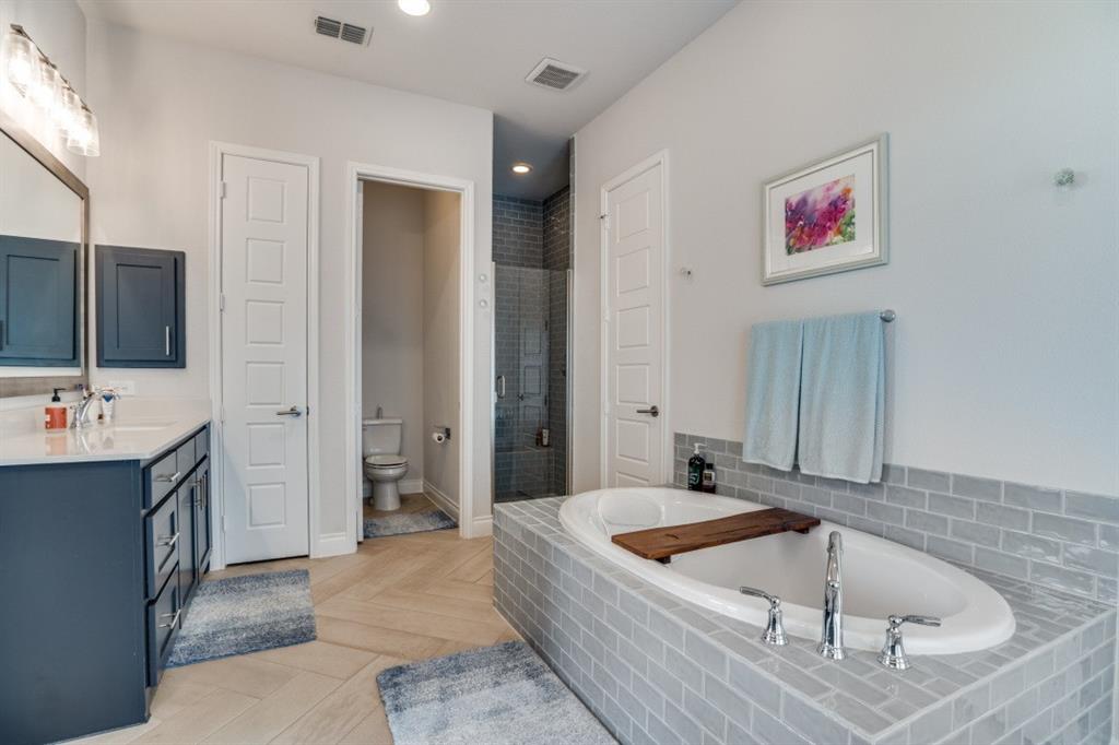 Canyon Falls Village 19-Ar - Residential
