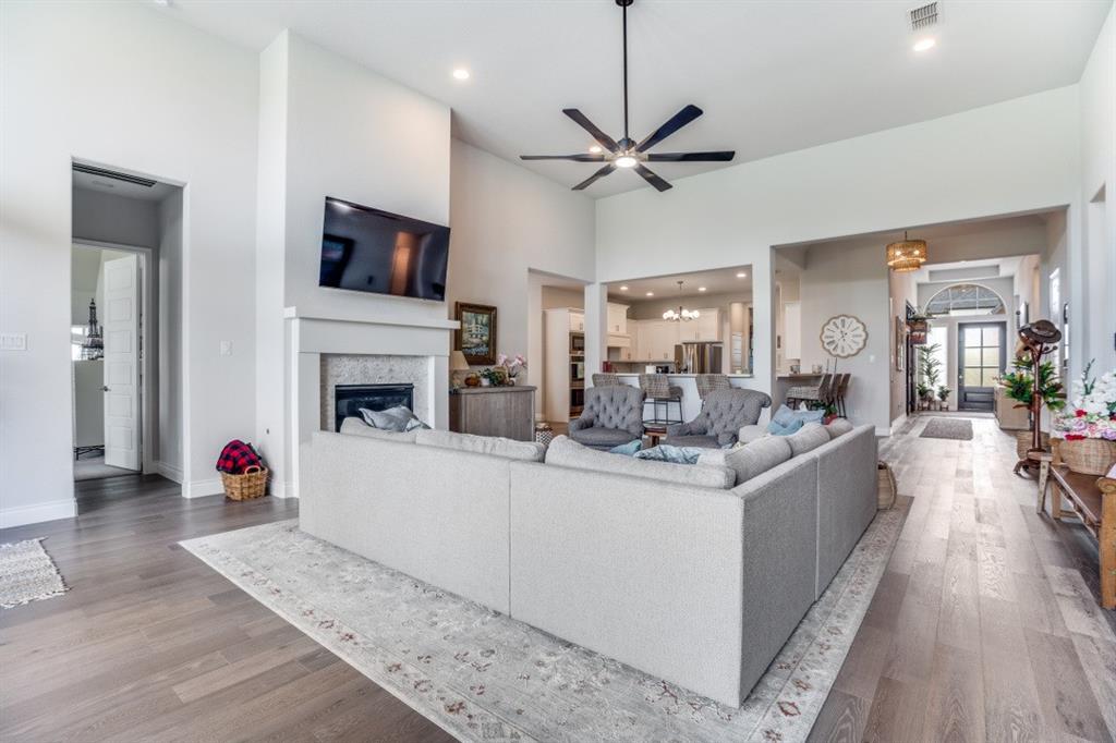 Canyon Falls Village 19-Ar - Residential