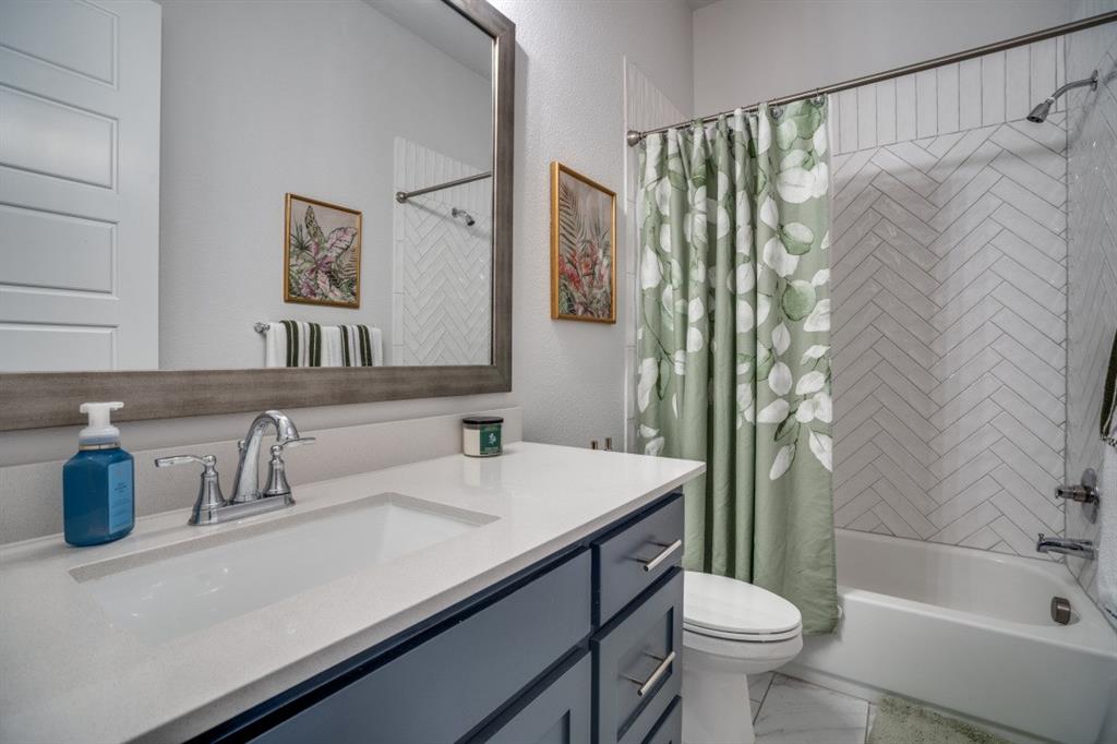 Canyon Falls Village 19-Ar - Residential