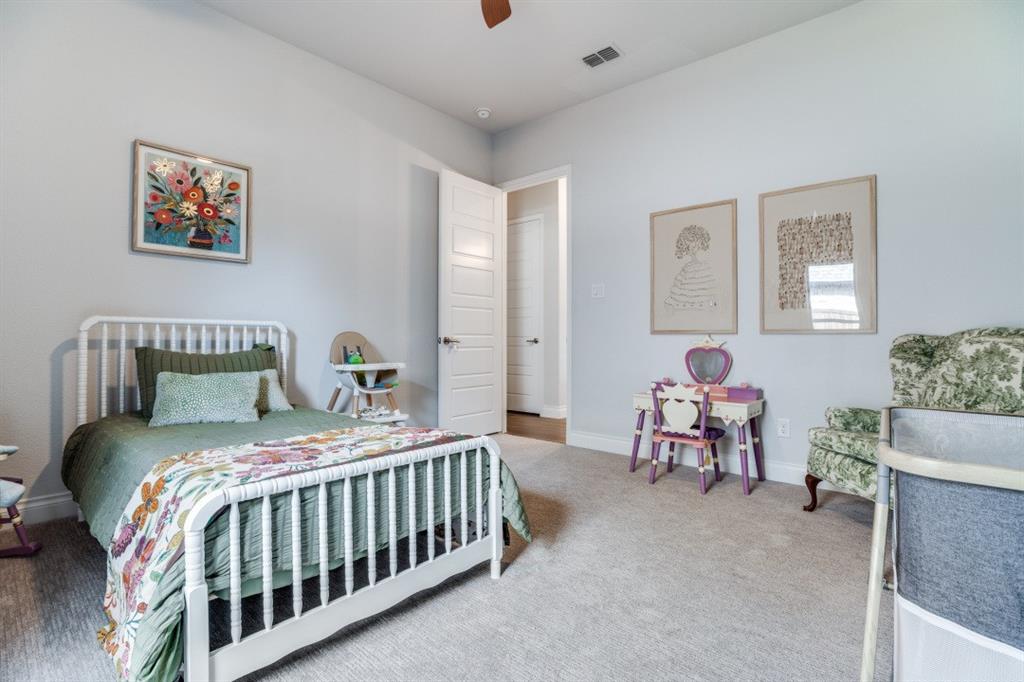 Canyon Falls Village 19-Ar - Residential