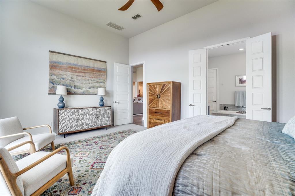 Canyon Falls Village 19-Ar - Residential
