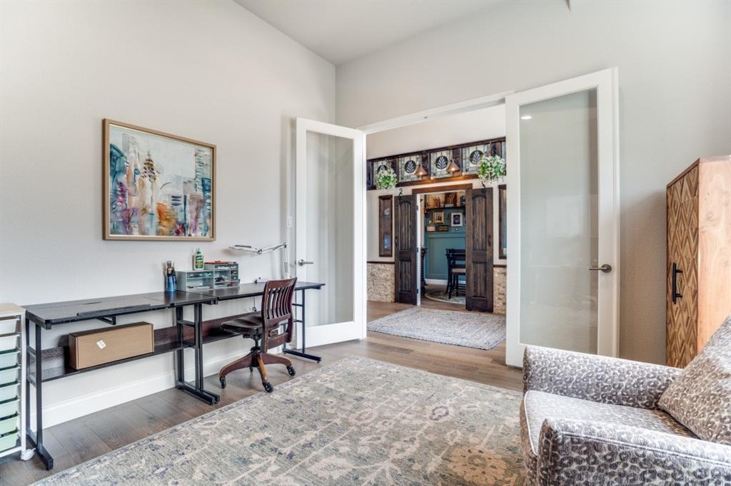 Canyon Falls Village 19-Ar - Residential
