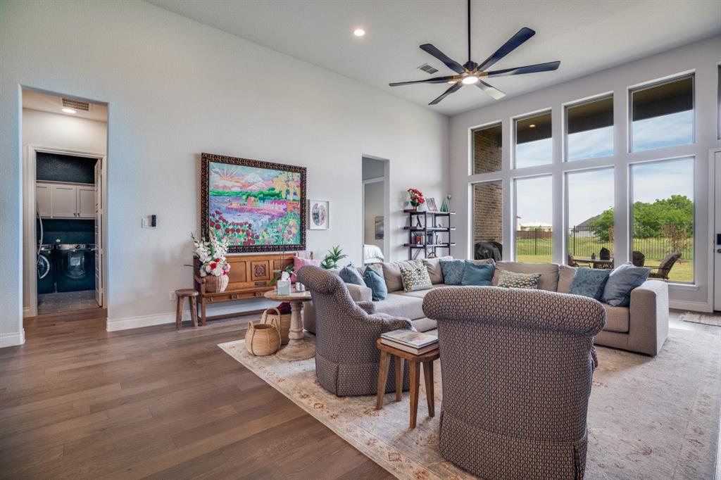 Canyon Falls Village 19-Ar - Residential