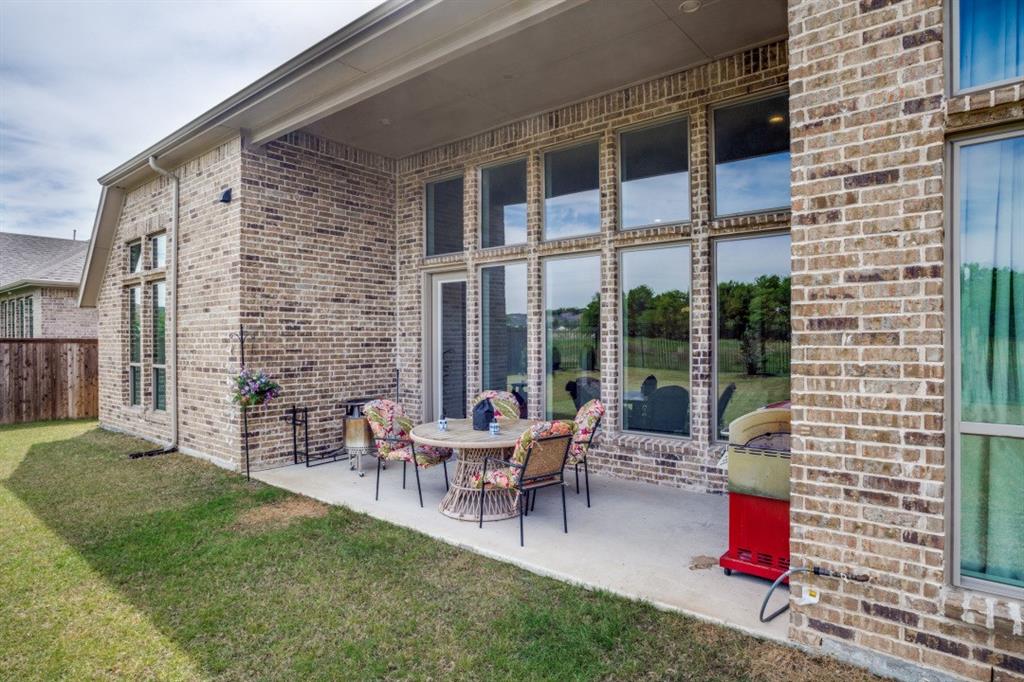 Canyon Falls Village 19-Ar - Residential