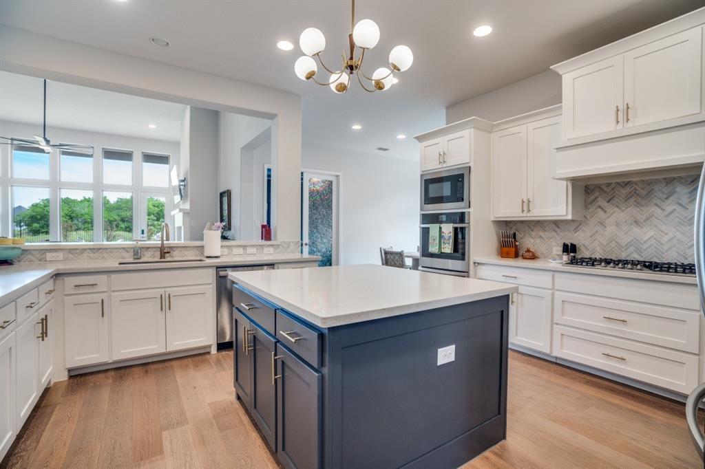 Canyon Falls Village 19-Ar - Residential