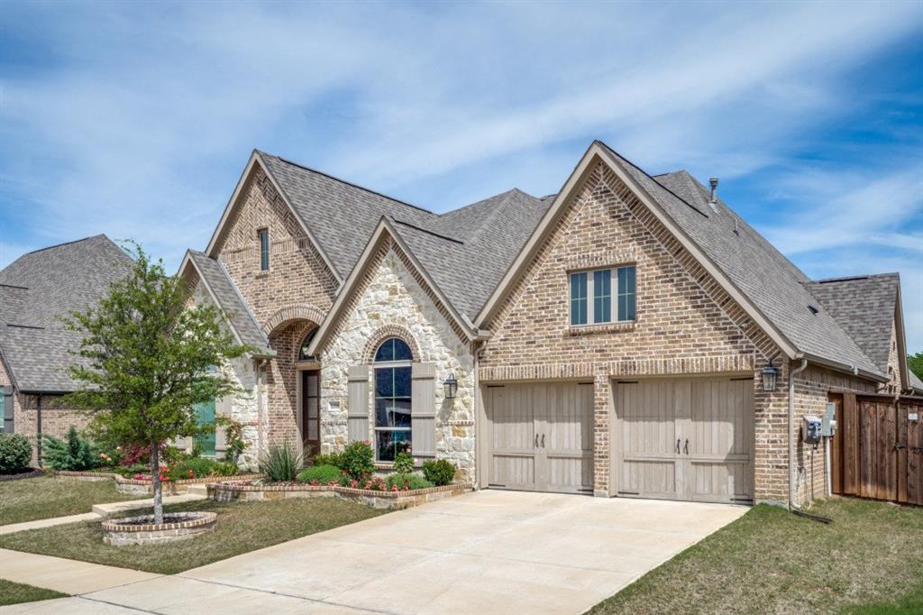 Canyon Falls Village 19-Ar - Residential