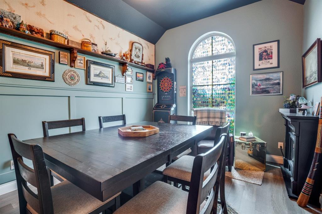 Canyon Falls Village 19-Ar - Residential