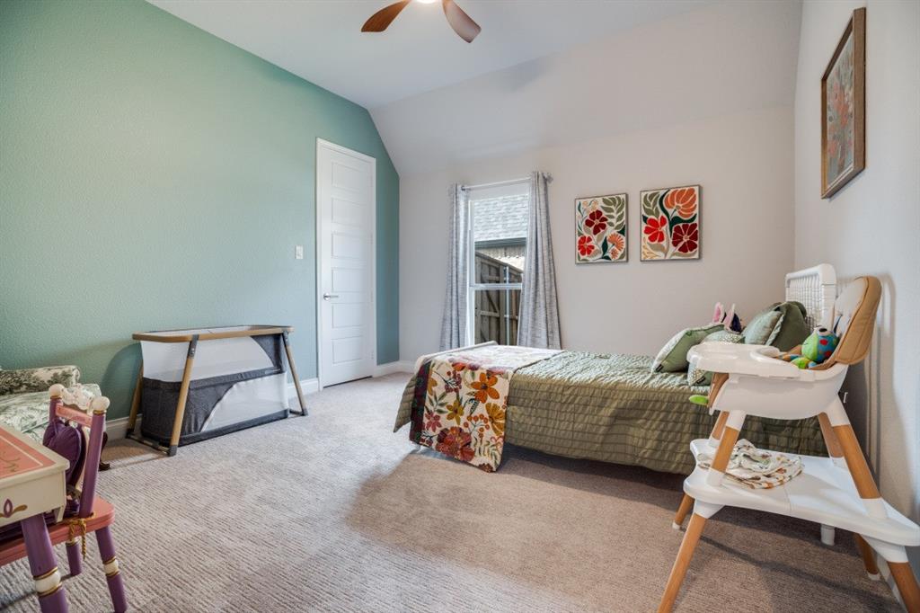 Canyon Falls Village 19-Ar - Residential