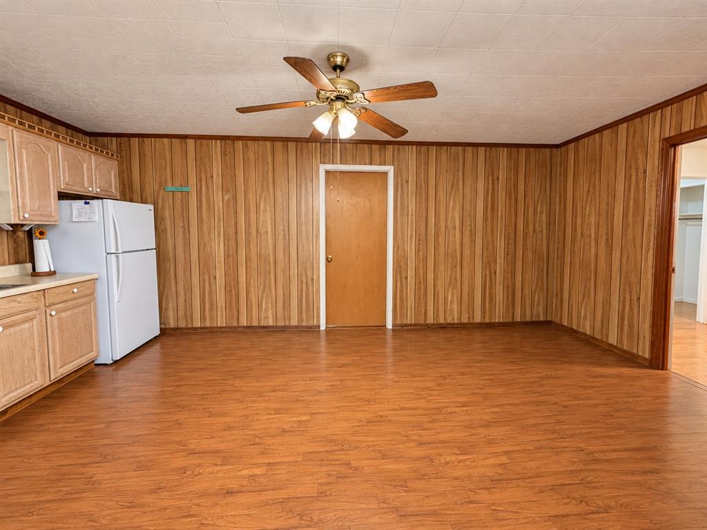 386 New Ramah Road