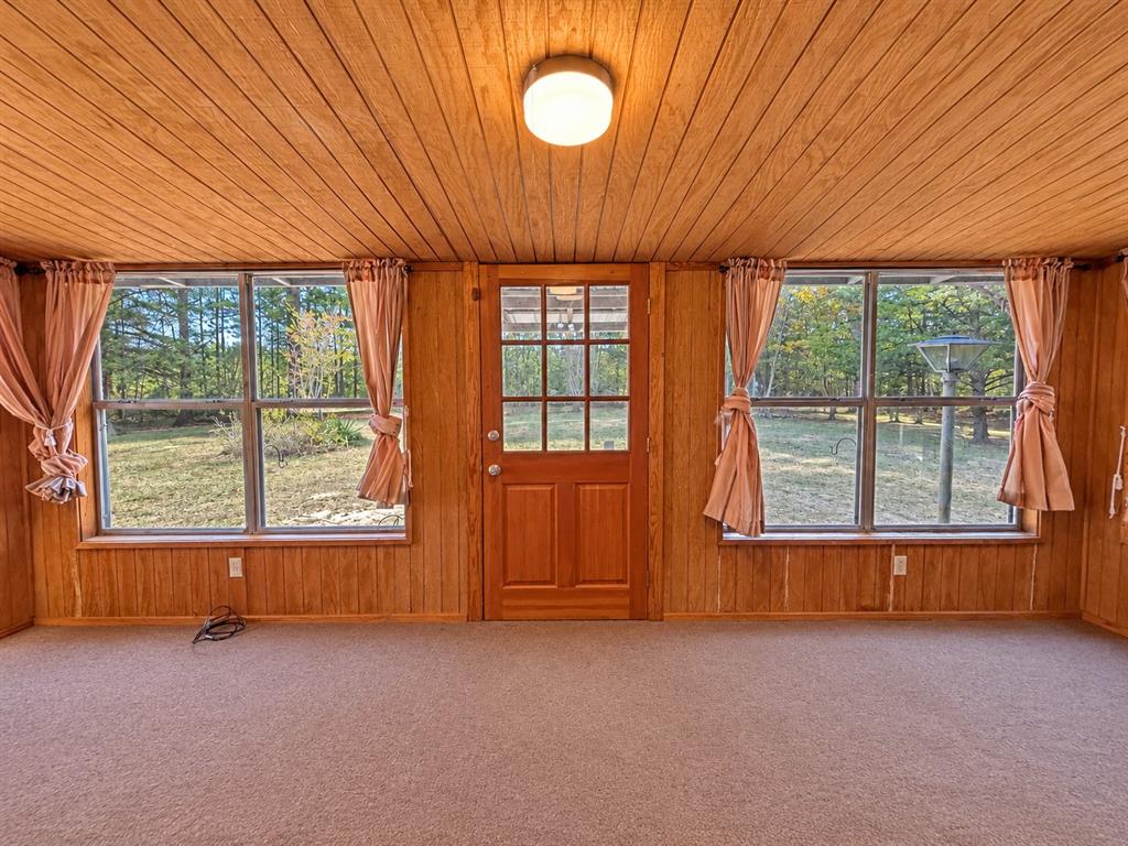 386 New Ramah Road
