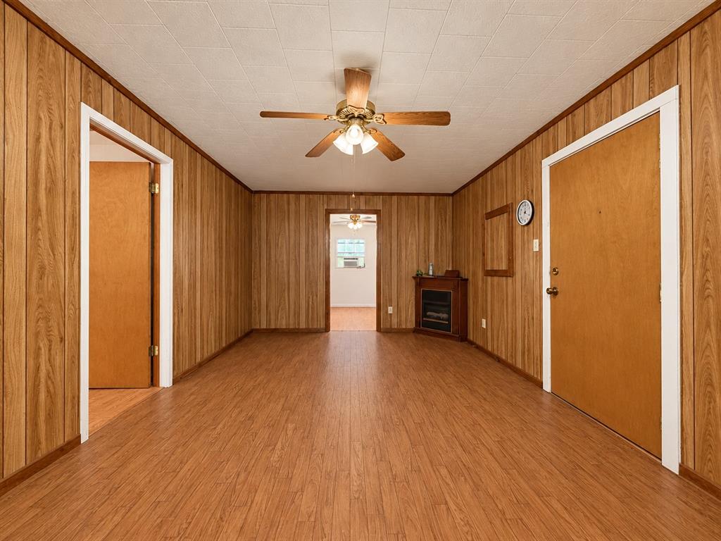 386 New Ramah Road