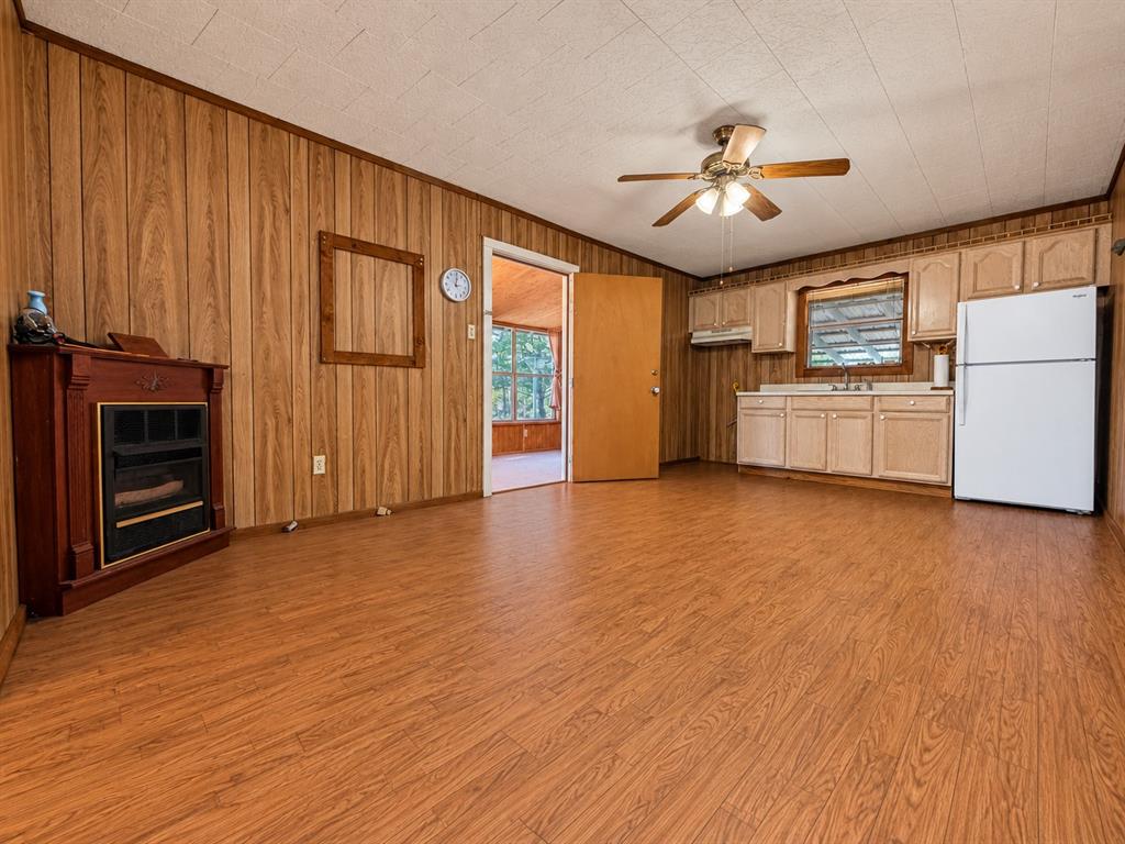 386 New Ramah Road