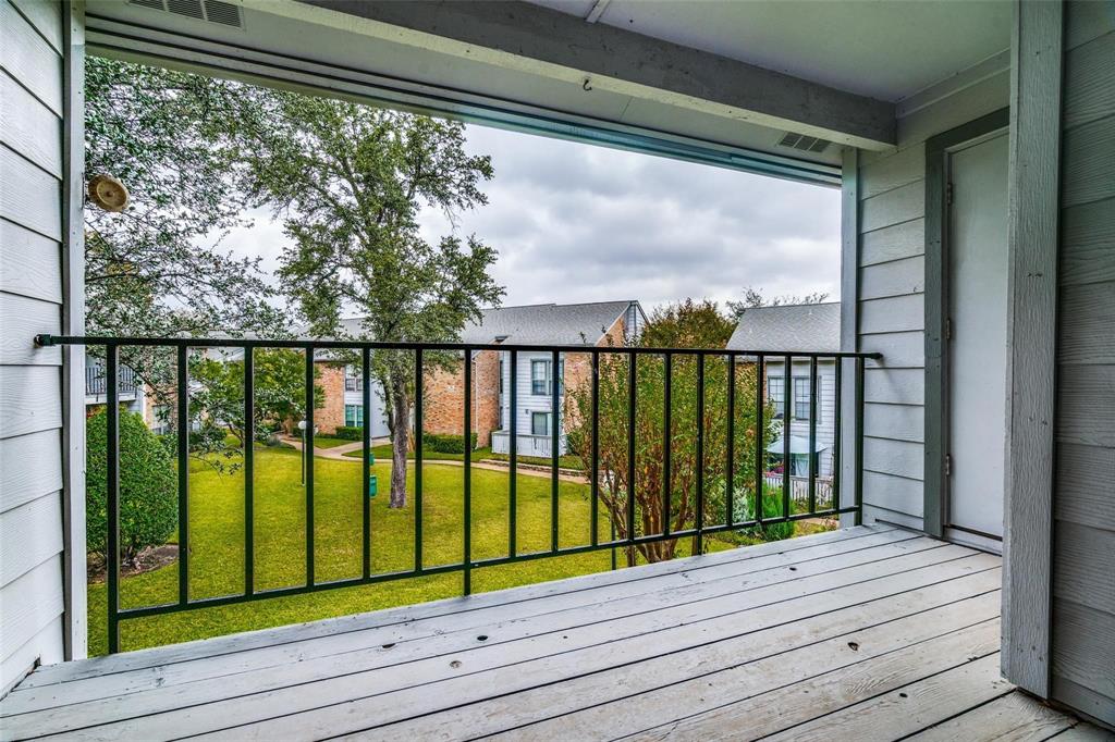 Preston Bend Village Condos - Residential