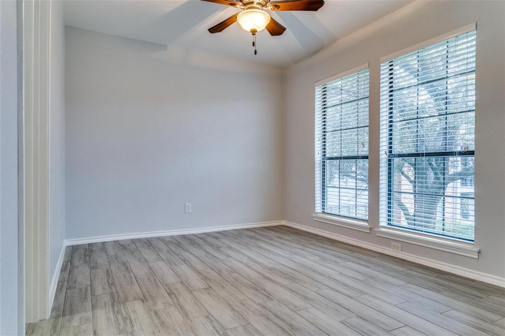 Preston Bend Village Condos - Residential