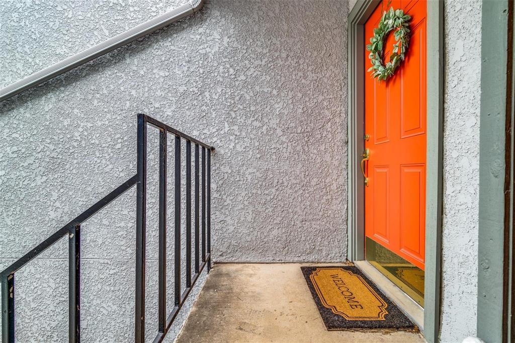 Preston Bend Village Condos - Residential