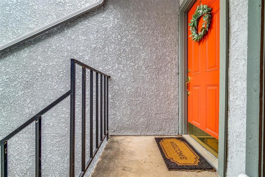 Beautiful 2 bedroom 2 bath condo centrally located near the Addison area. Master bedroom has attached bathroom and the closet features custom ELFA system. Balcony offers a serene view of mature trees and green space. Don't forget to cool off and entertain at the pool this summer! Property also includes 2 assigned parking spots. It comes with Frigidaire Gallery refrigerator, dishwasher, microwave and oven range! Near several restaurants and shops. Come see this property today before it's too late!