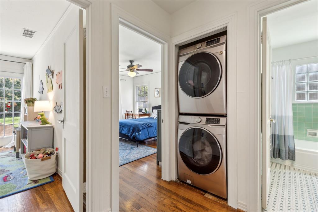 Santa Monica - Residential
