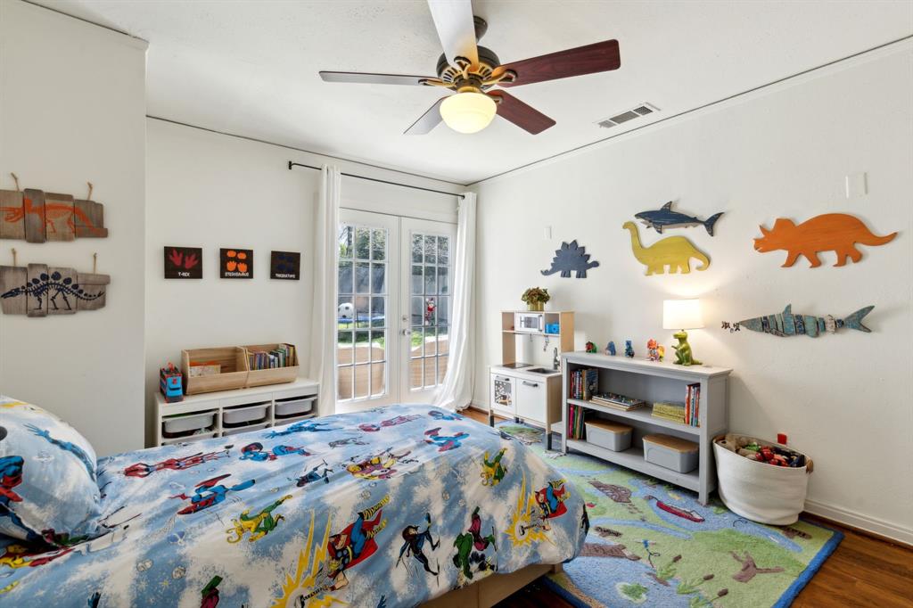 Santa Monica - Residential