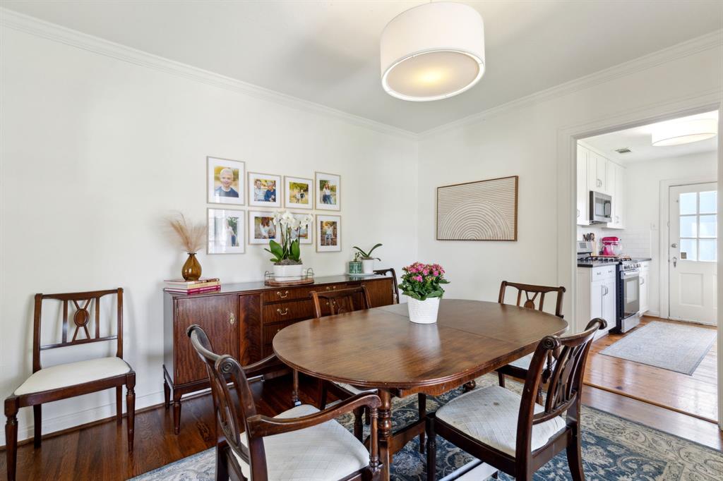 Santa Monica - Residential