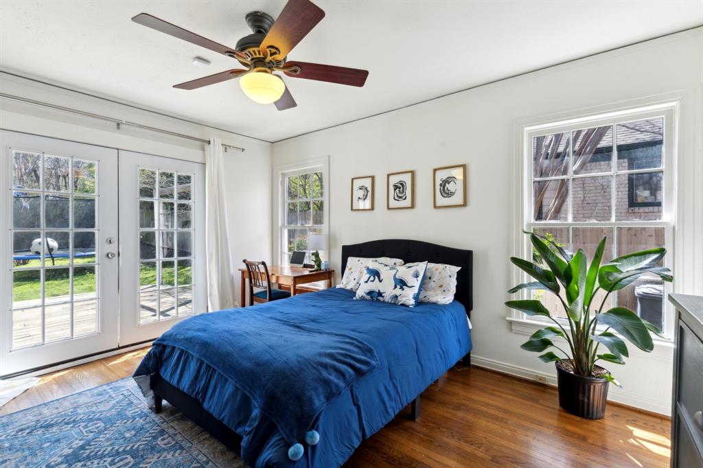 Santa Monica - Residential