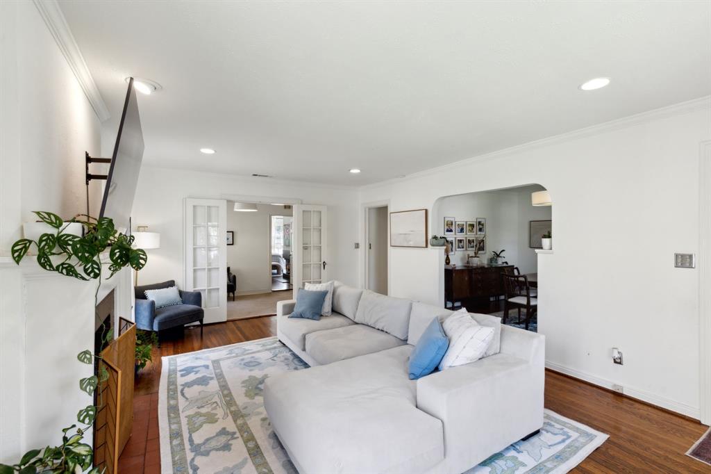 Santa Monica - Residential