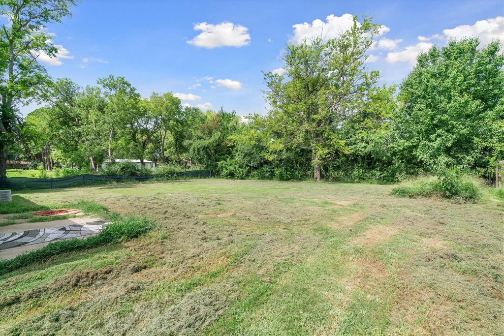 Cedar Grove Estate - Residential