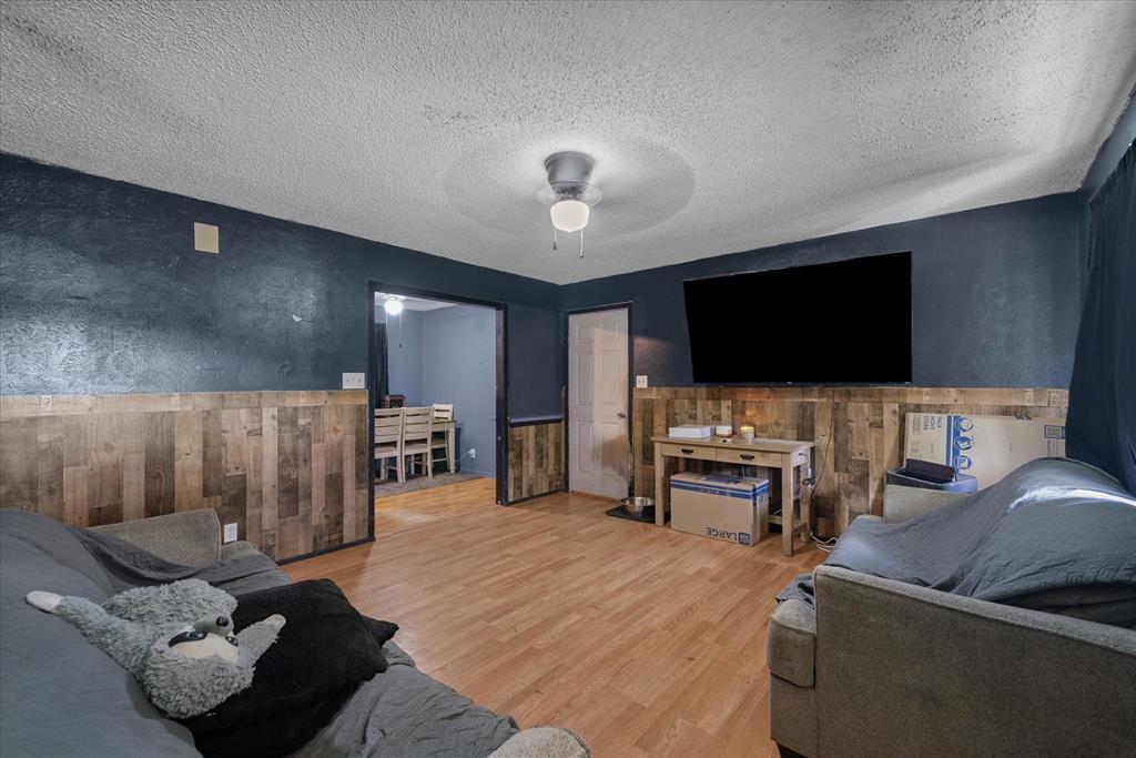 Cedar Grove Estate - Residential