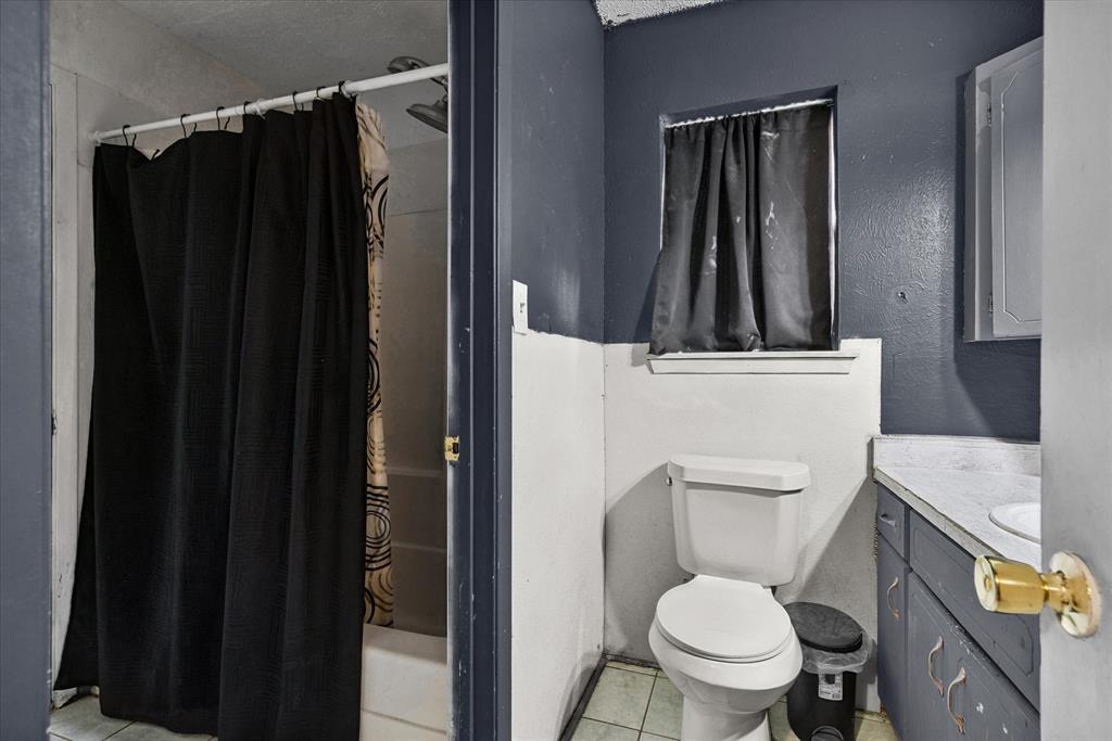 Cedar Grove Estate - Residential