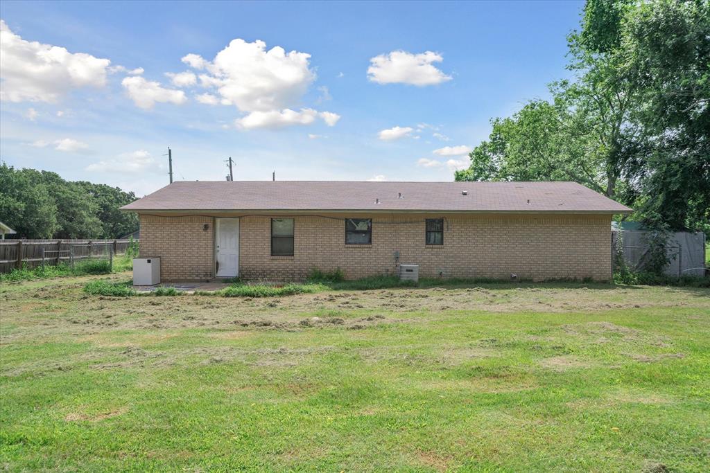 Cedar Grove Estate - Residential