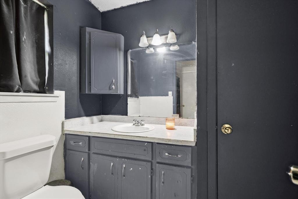 Cedar Grove Estate - Residential