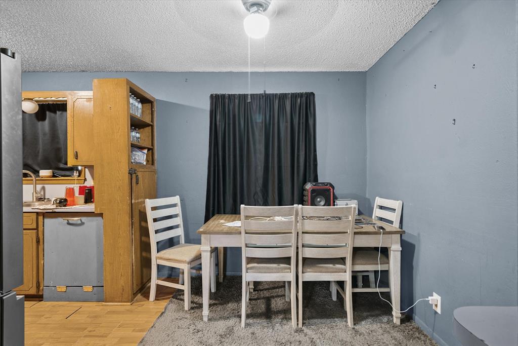 Cedar Grove Estate - Residential