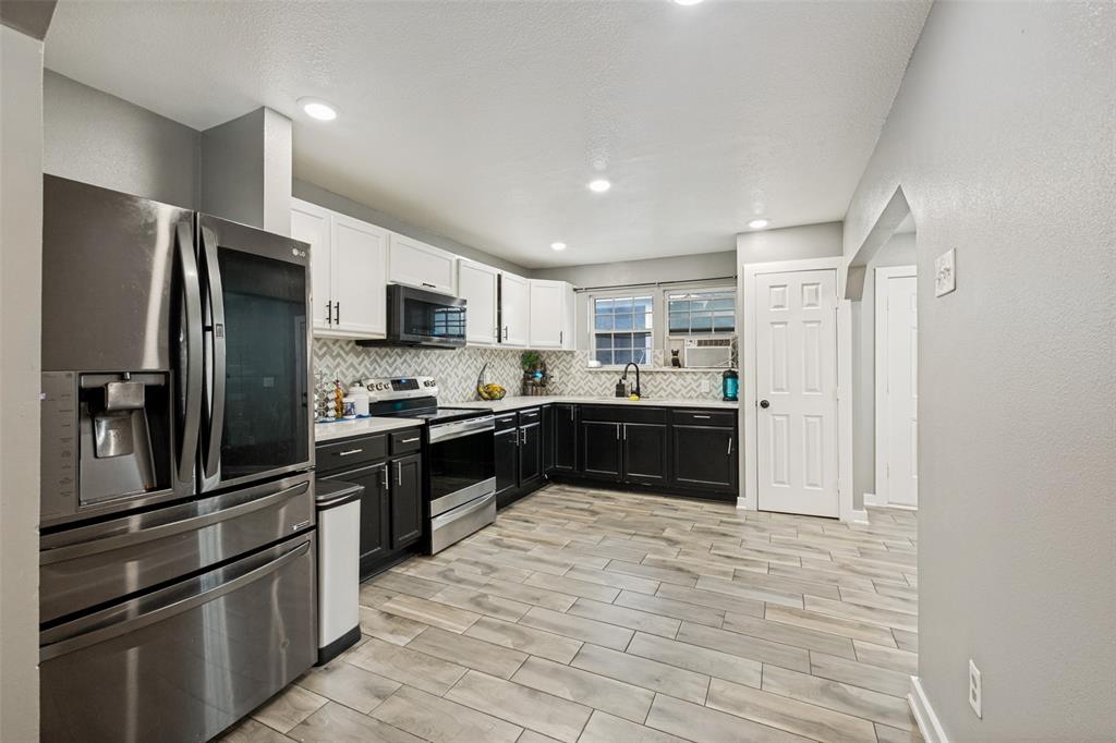 Whitehall #2 Sub - Residential