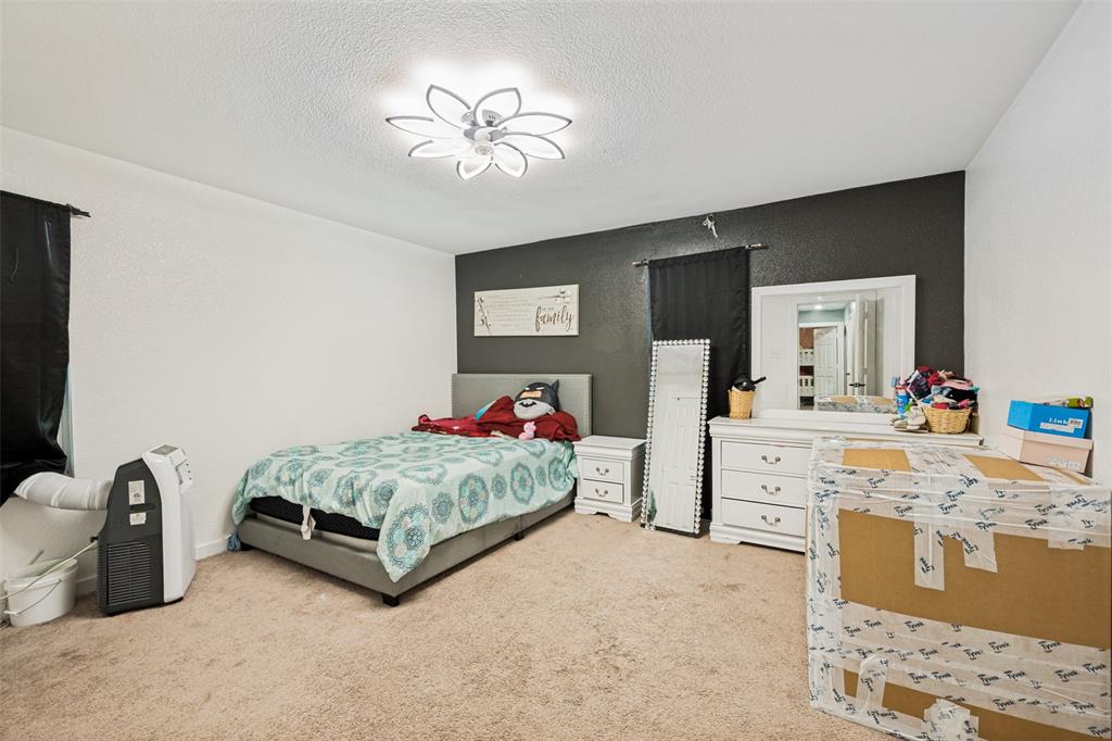 Whitehall #2 Sub - Residential