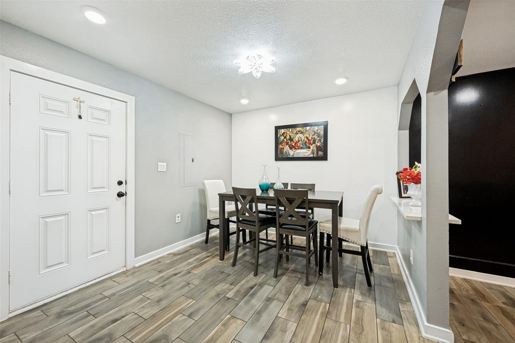 Whitehall #2 Sub - Residential