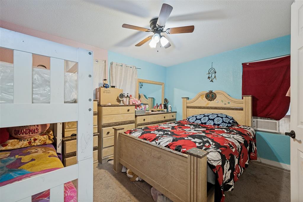 Whitehall #2 Sub - Residential