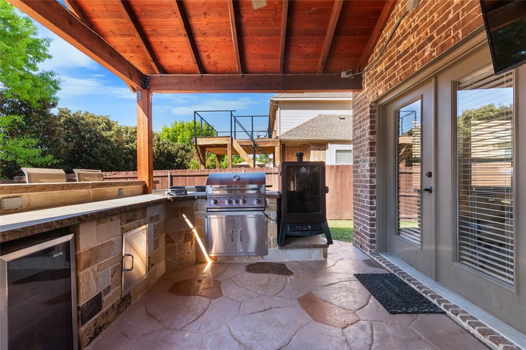 13775 Blackwolf Run Trail