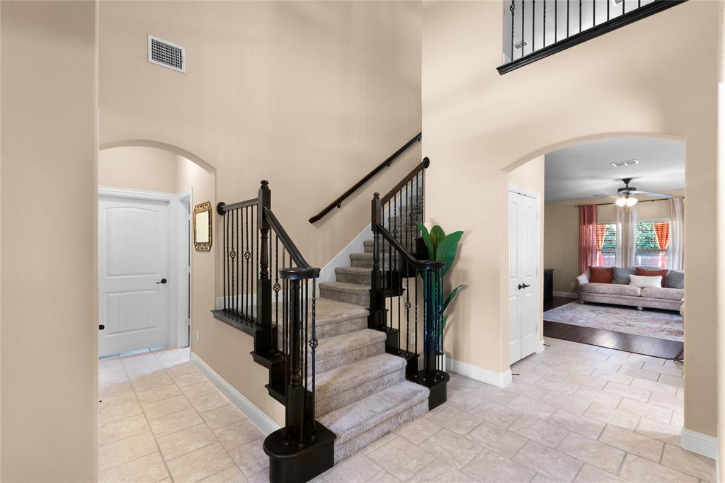 13775 Blackwolf Run Trail