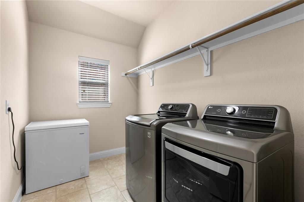 13775 Blackwolf Run Trail