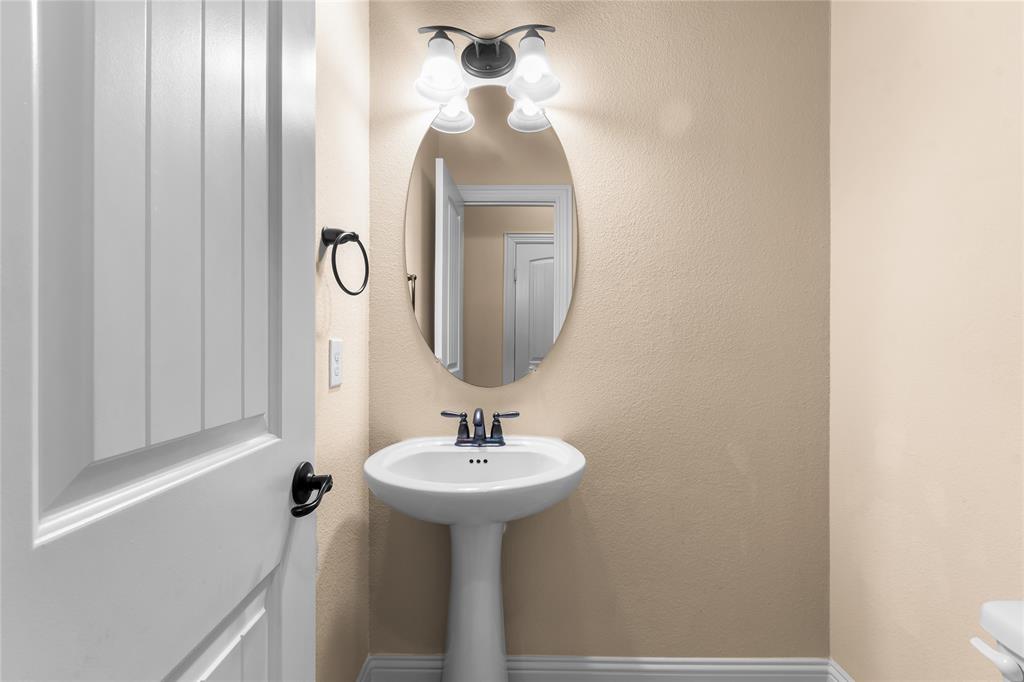 13775 Blackwolf Run Trail