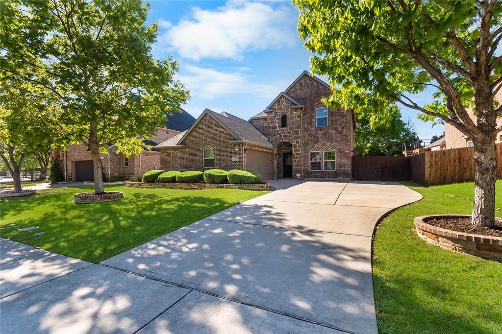 13775 Blackwolf Run Trail