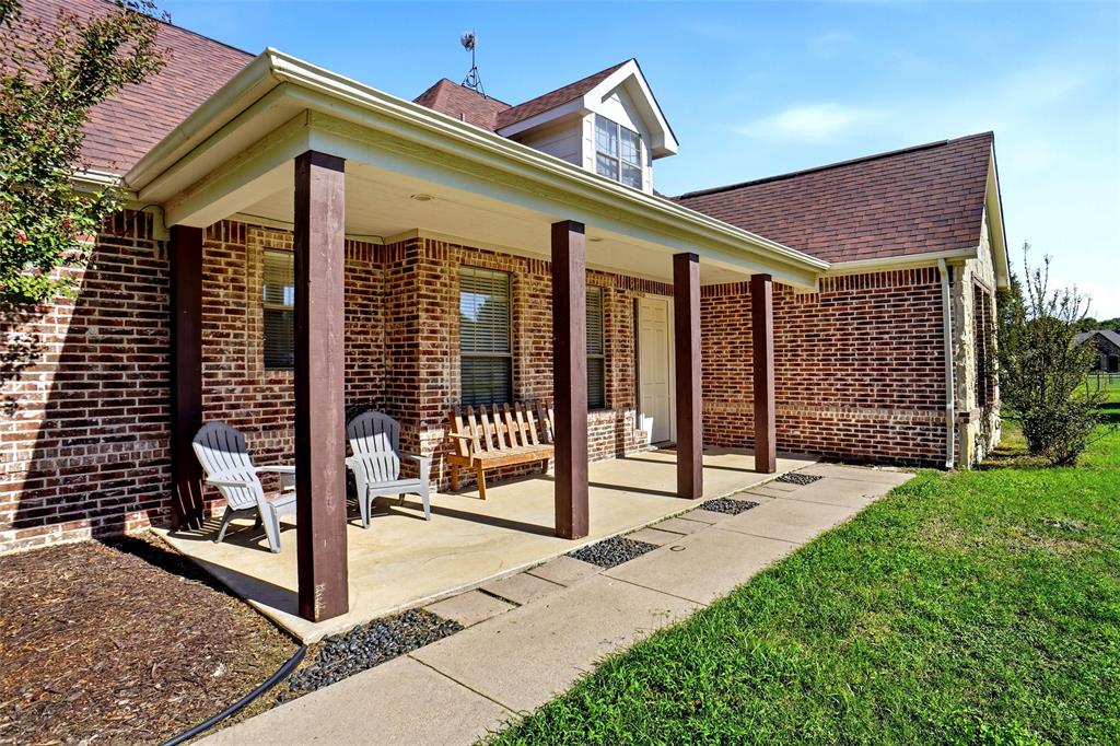 108 Wooley Court