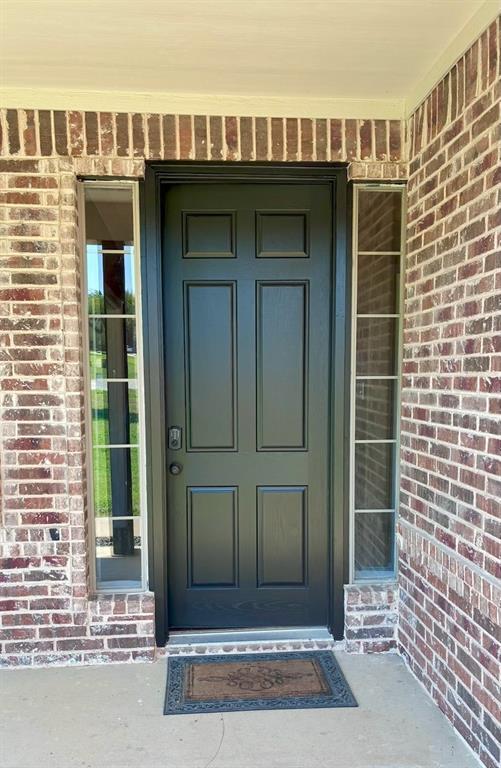 108 Wooley Court