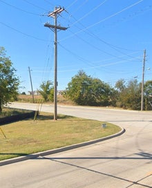 0000 Roy Warren Parkway Greenville TX 75402