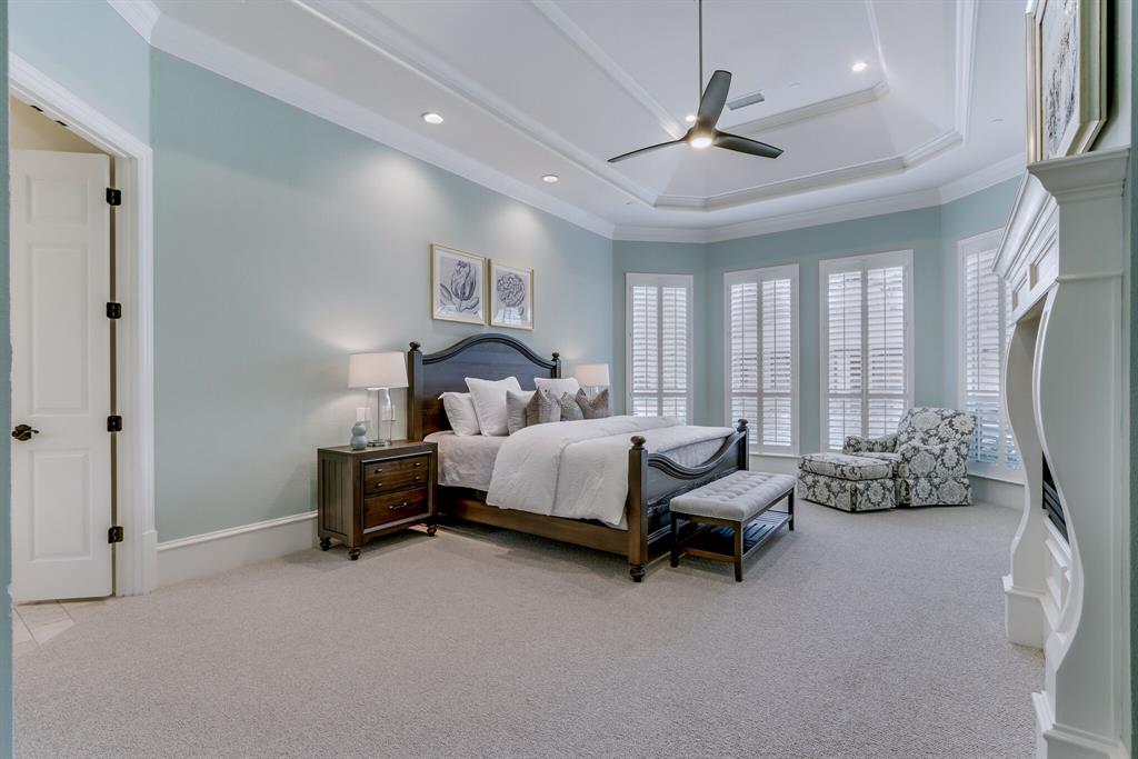 Timarron Add - Residential