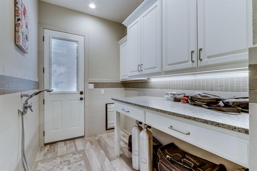 Timarron Add - Residential