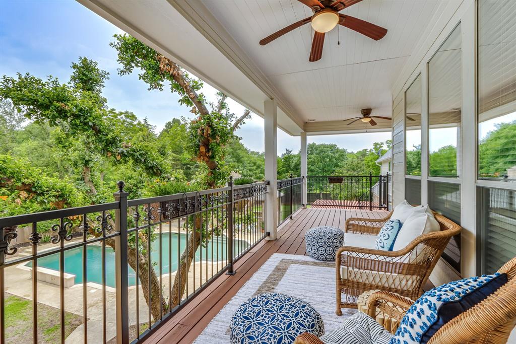 Timarron Add - Residential